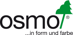 Osmo Connect